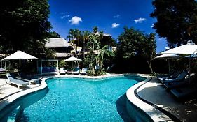 Pearl Boutique Hotel-Tranquility For Adults
